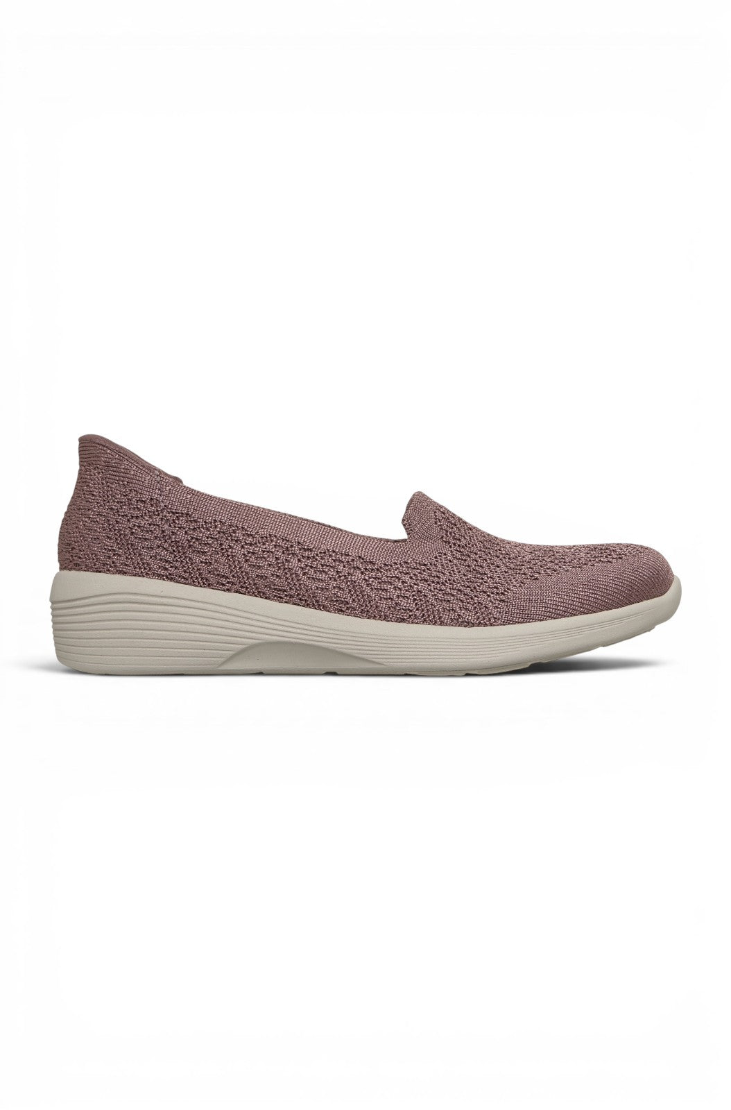 Mauve