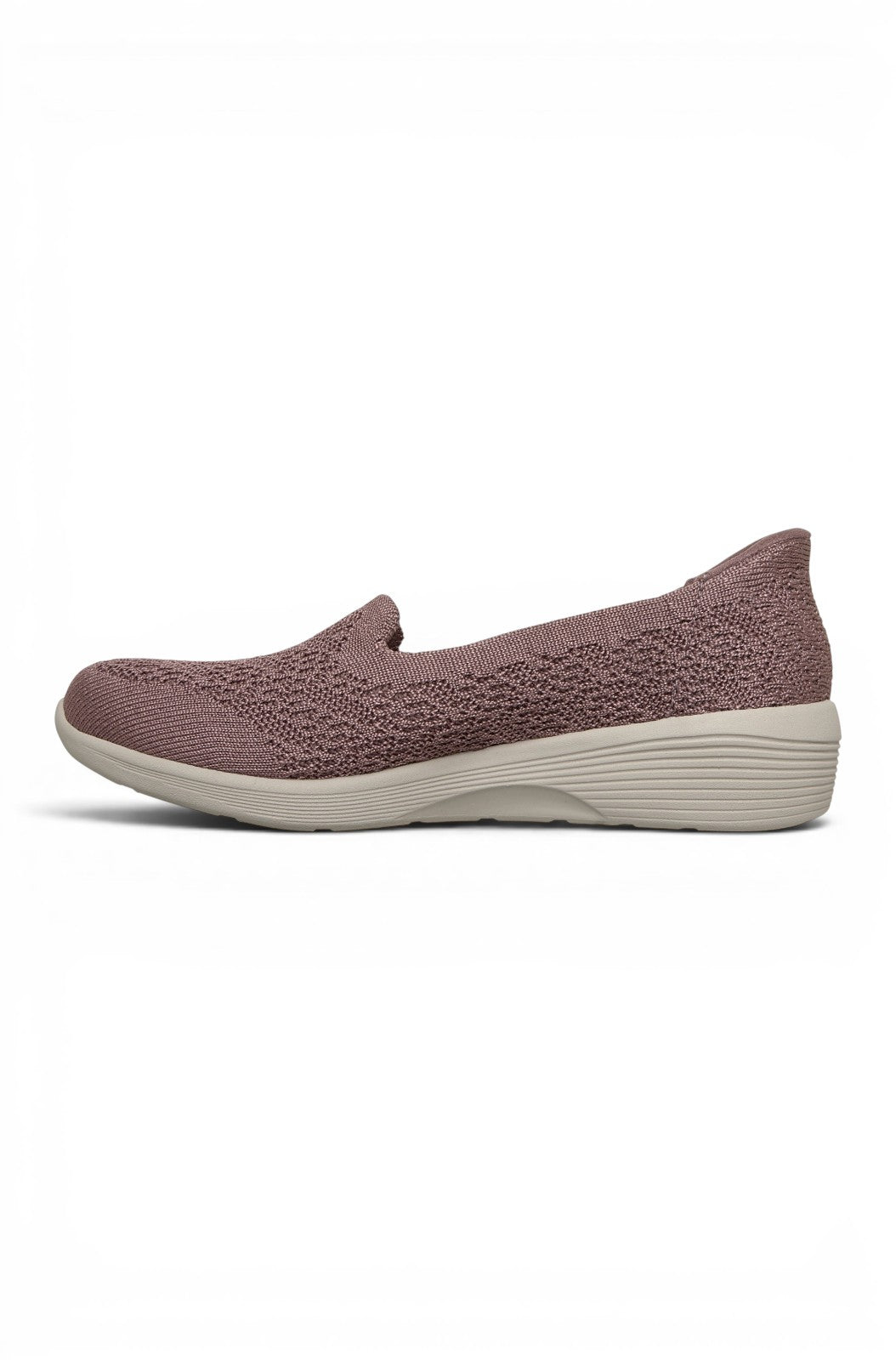 Mauve