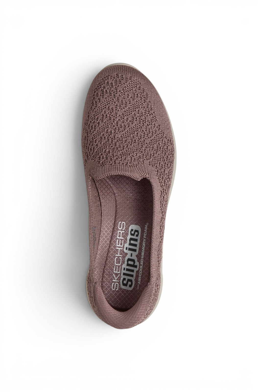 Mauve