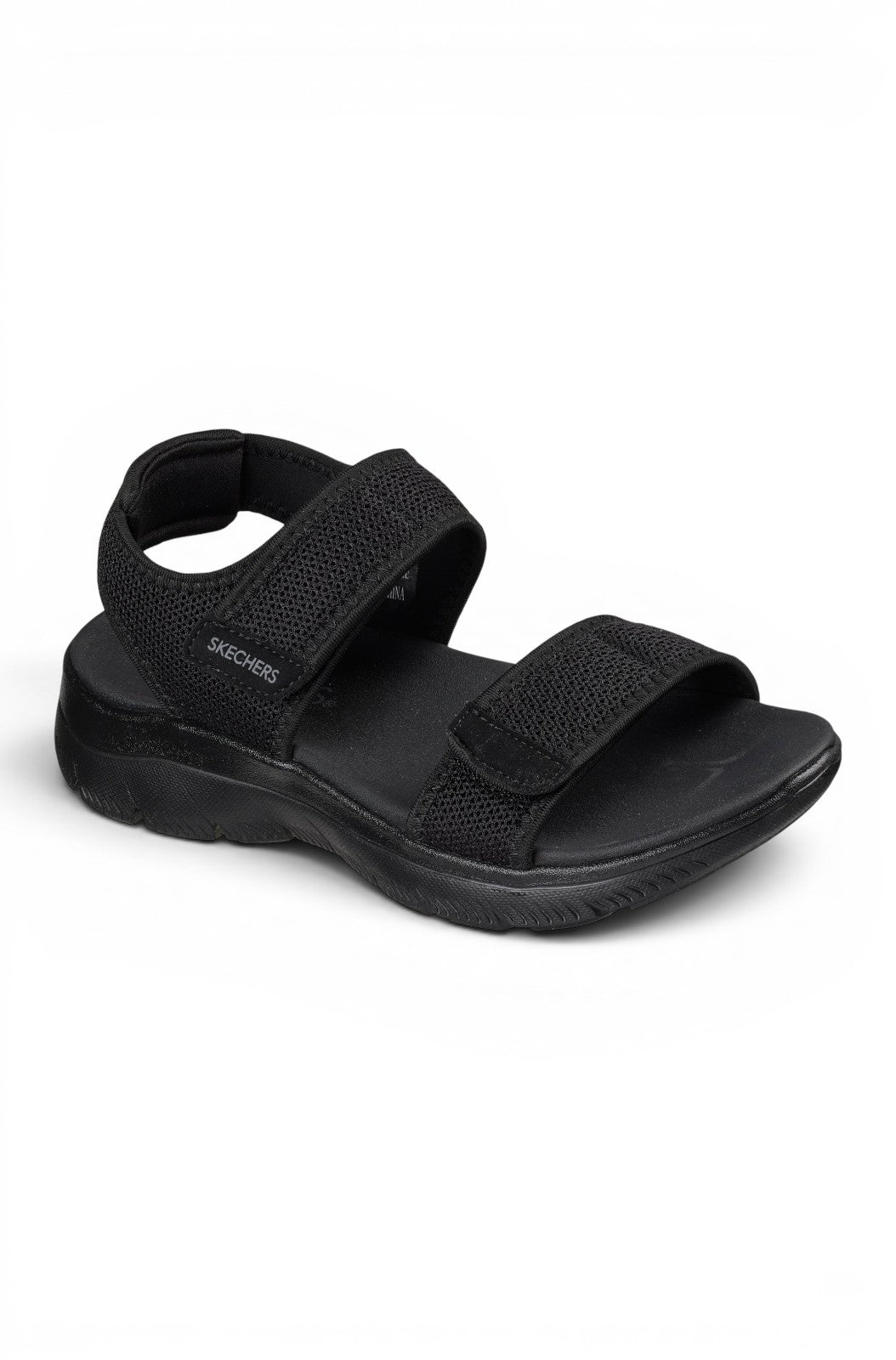 Black Black