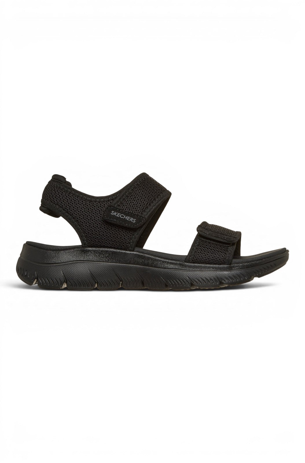 Black Black