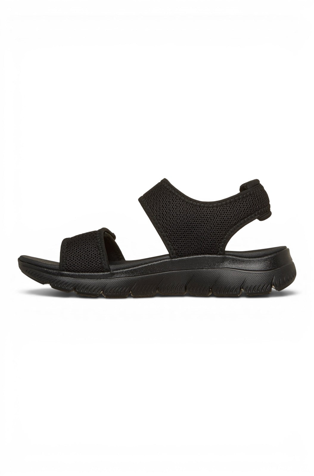 Black Black