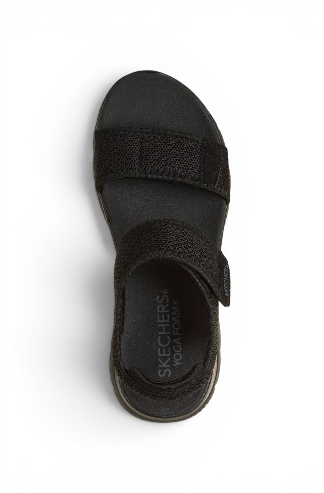 Black Black