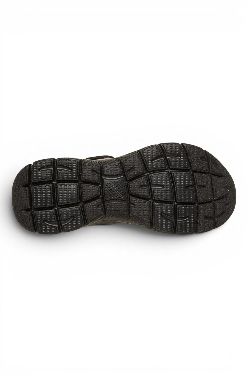 Black Black