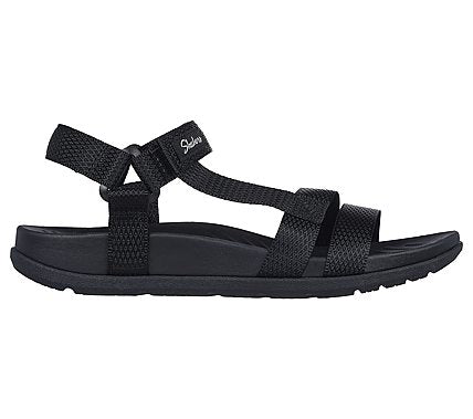 Black Black