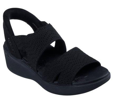 Black Black