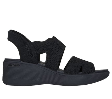 Black Black
