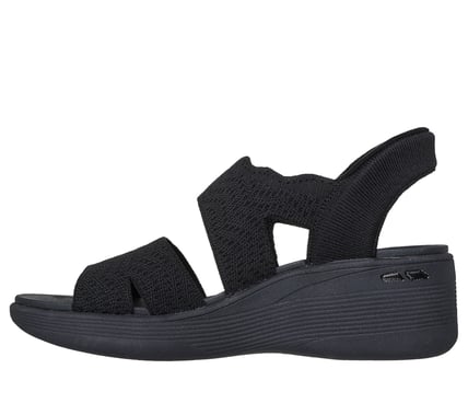 Black Black