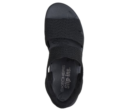 Black Black
