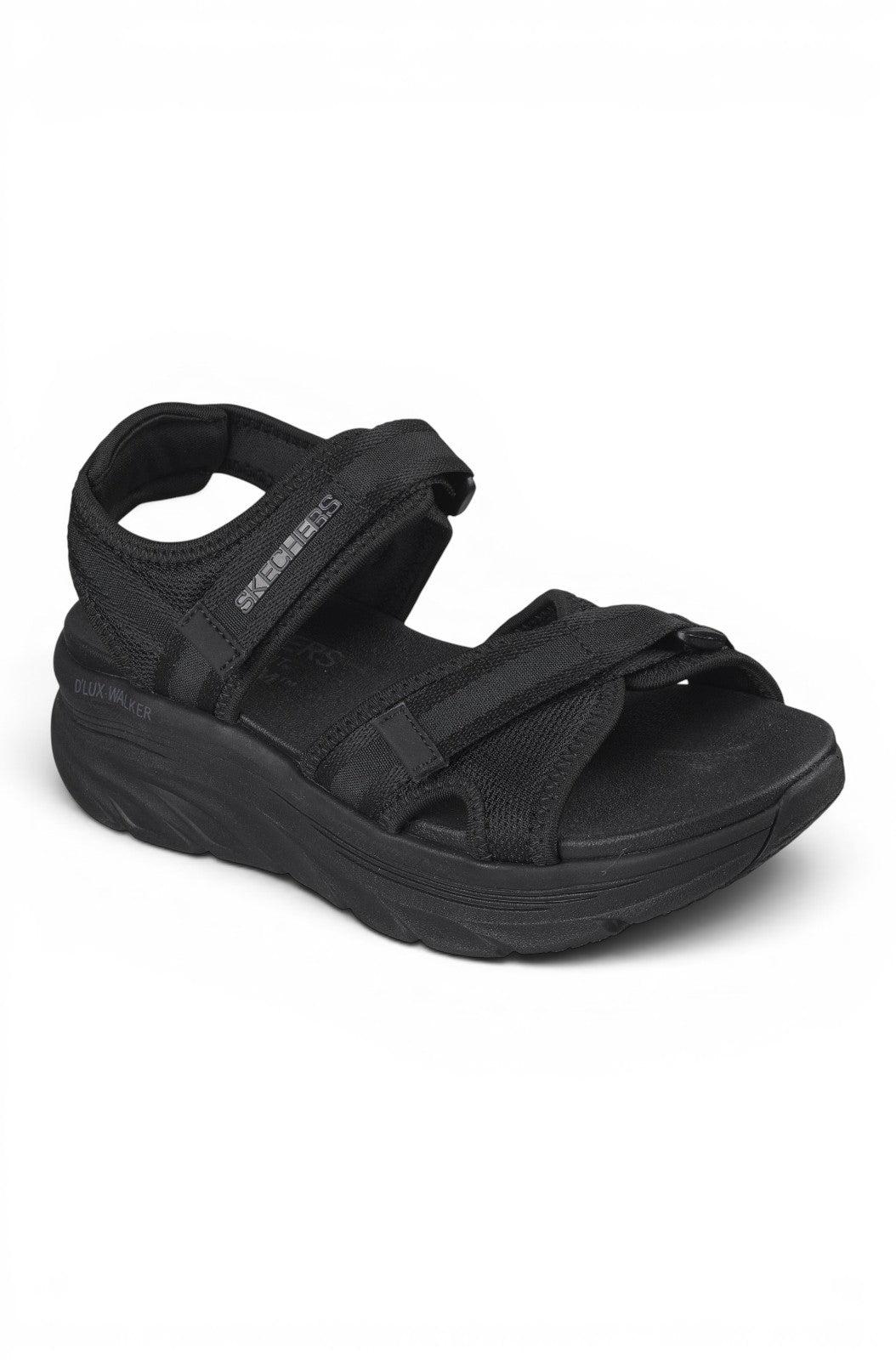 Black Black