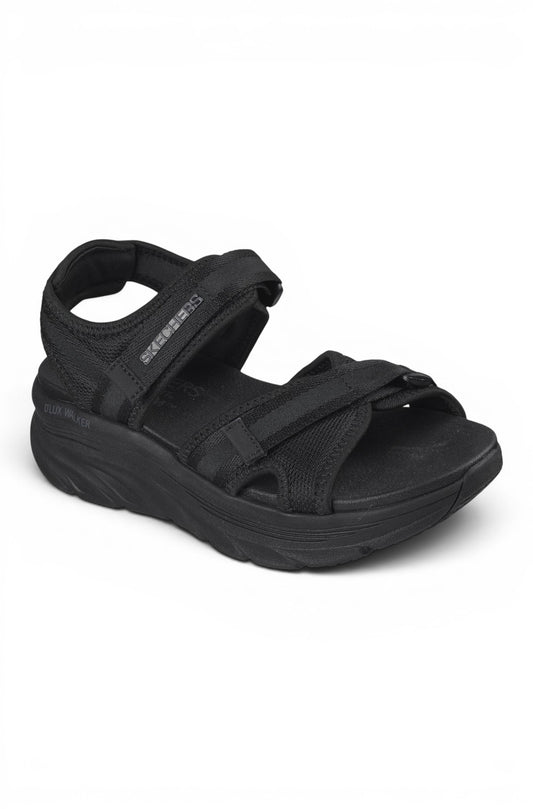 Black Black
