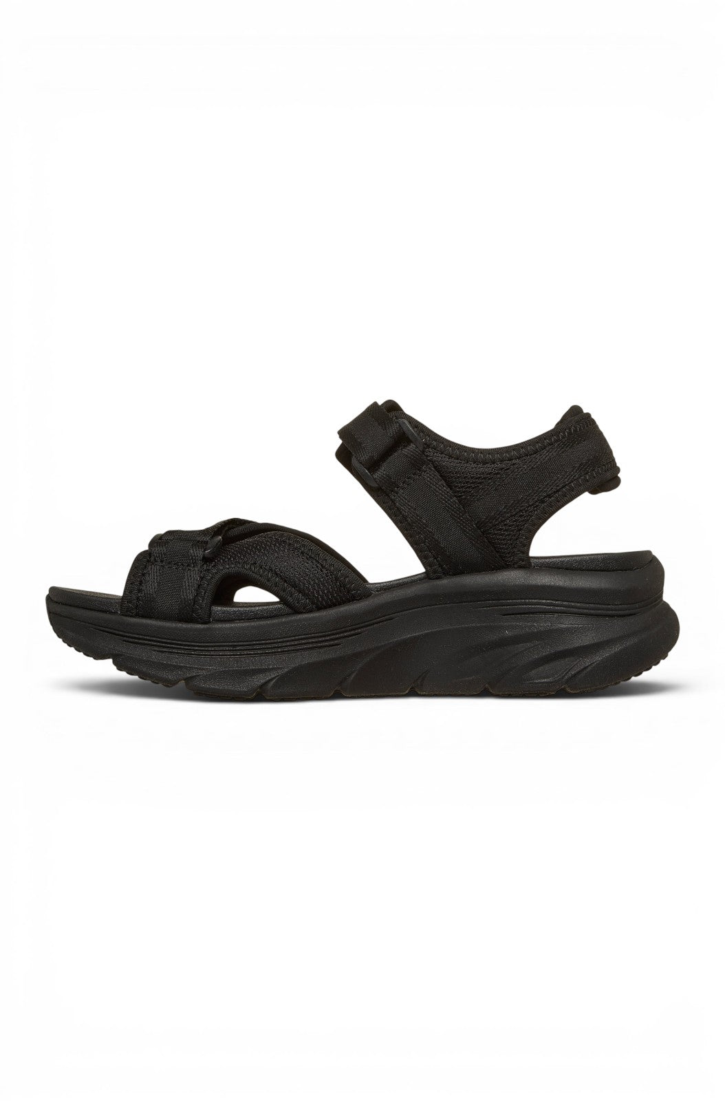 Black Black