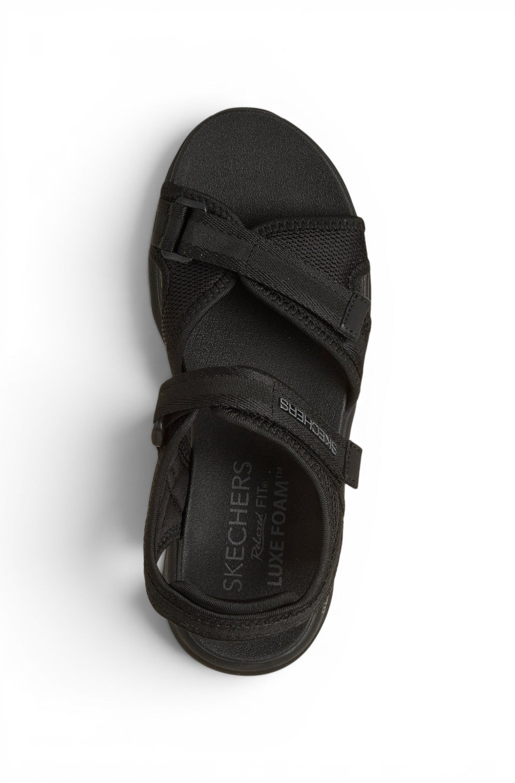 Black Black