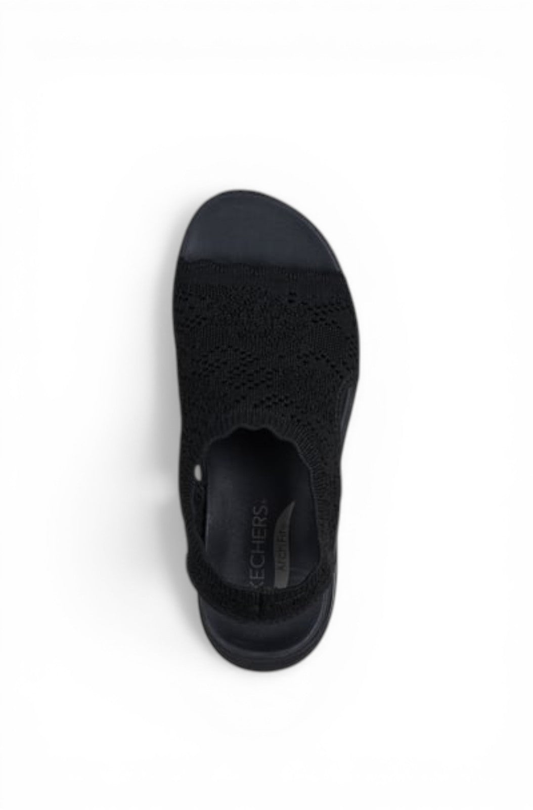 Black Black