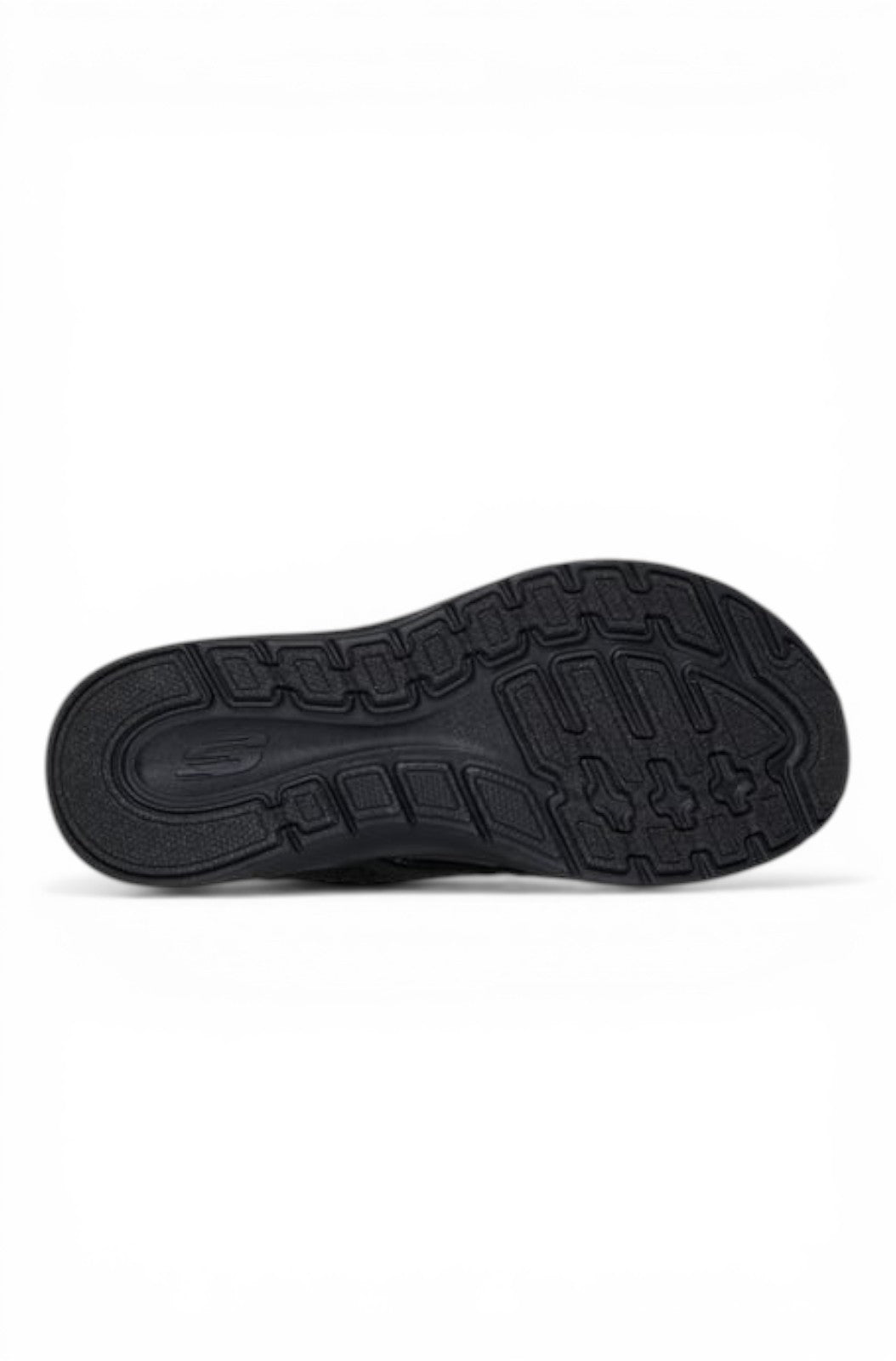Black Black