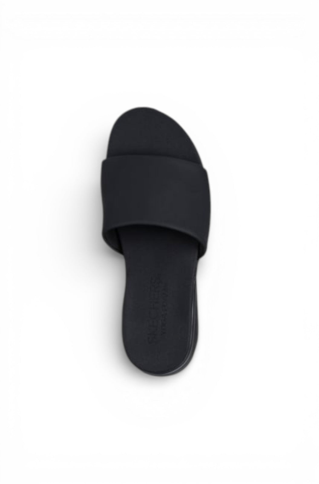 Black Black