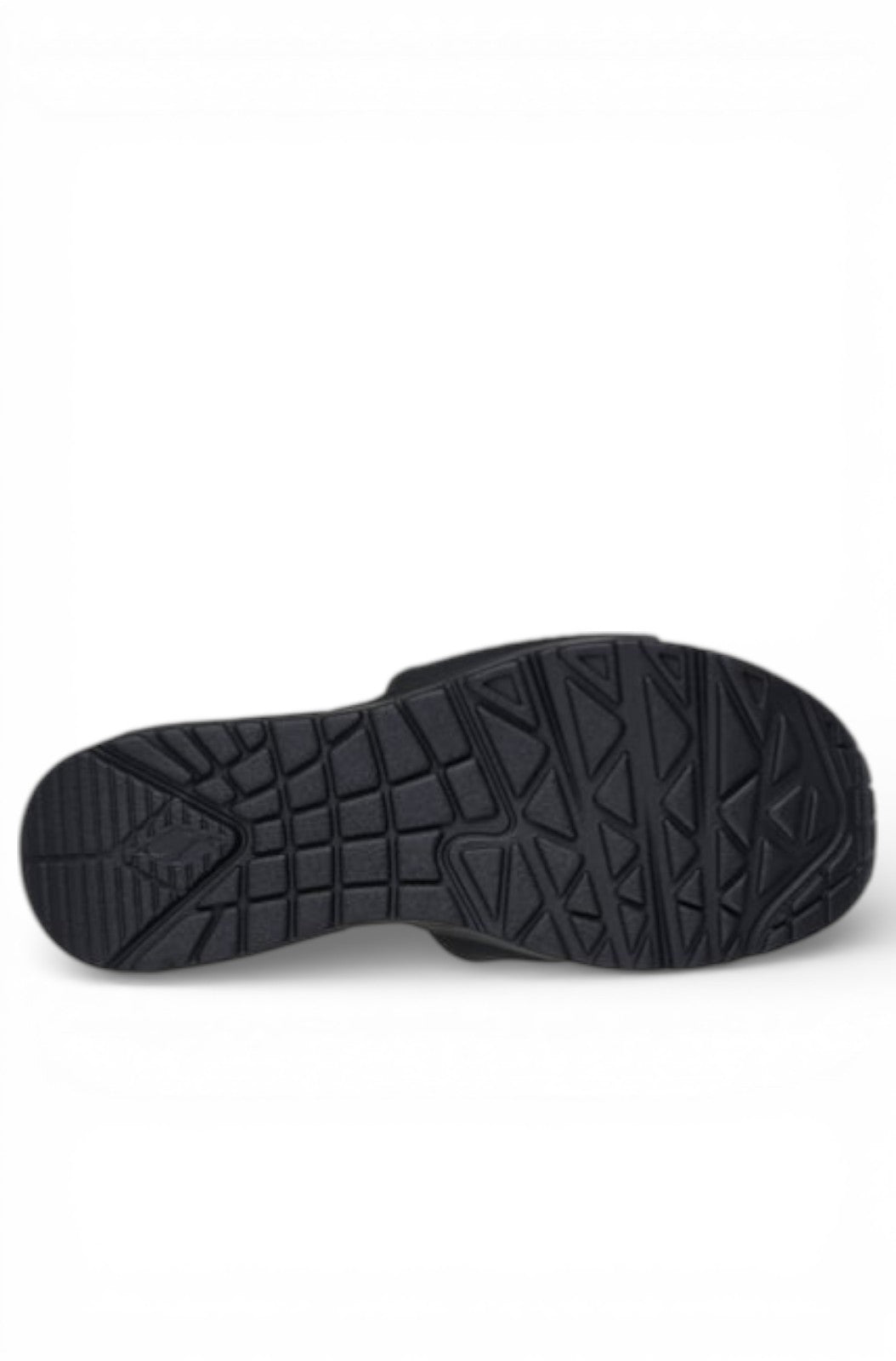 Black Black