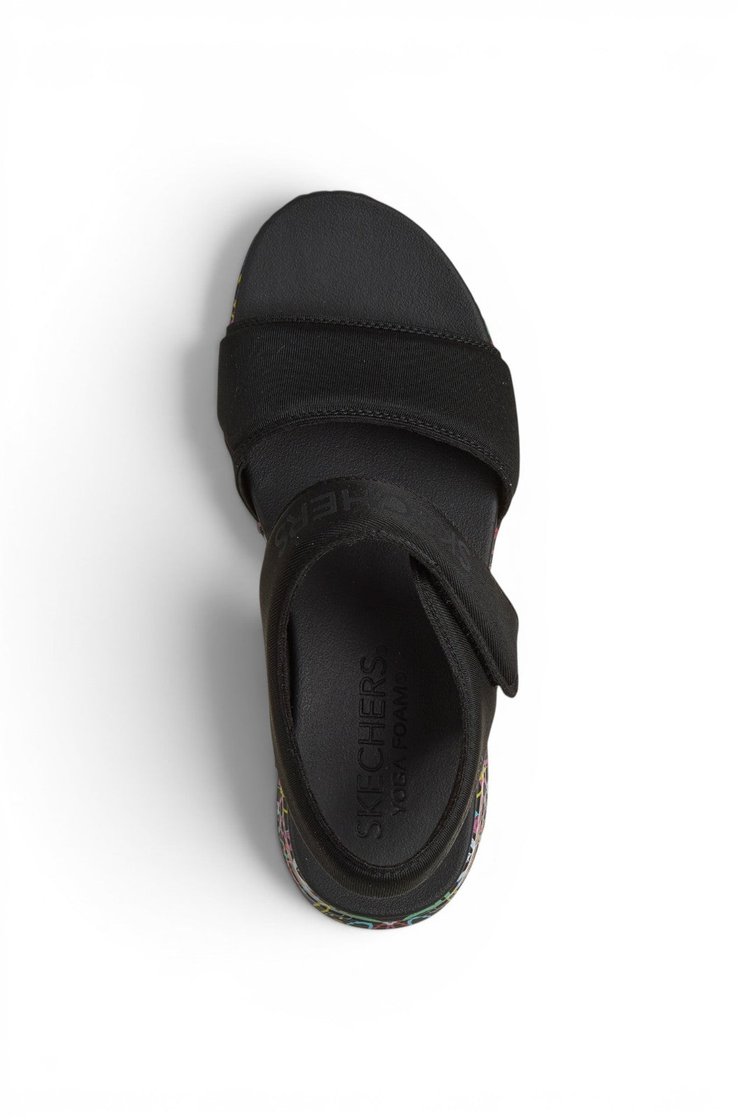 Black Black