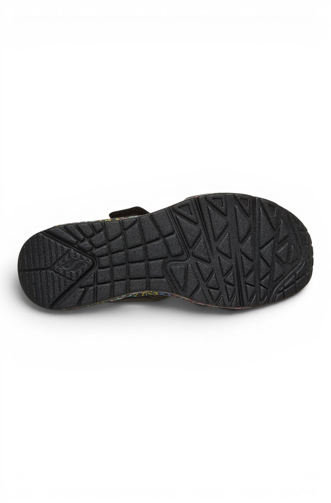 Black Black