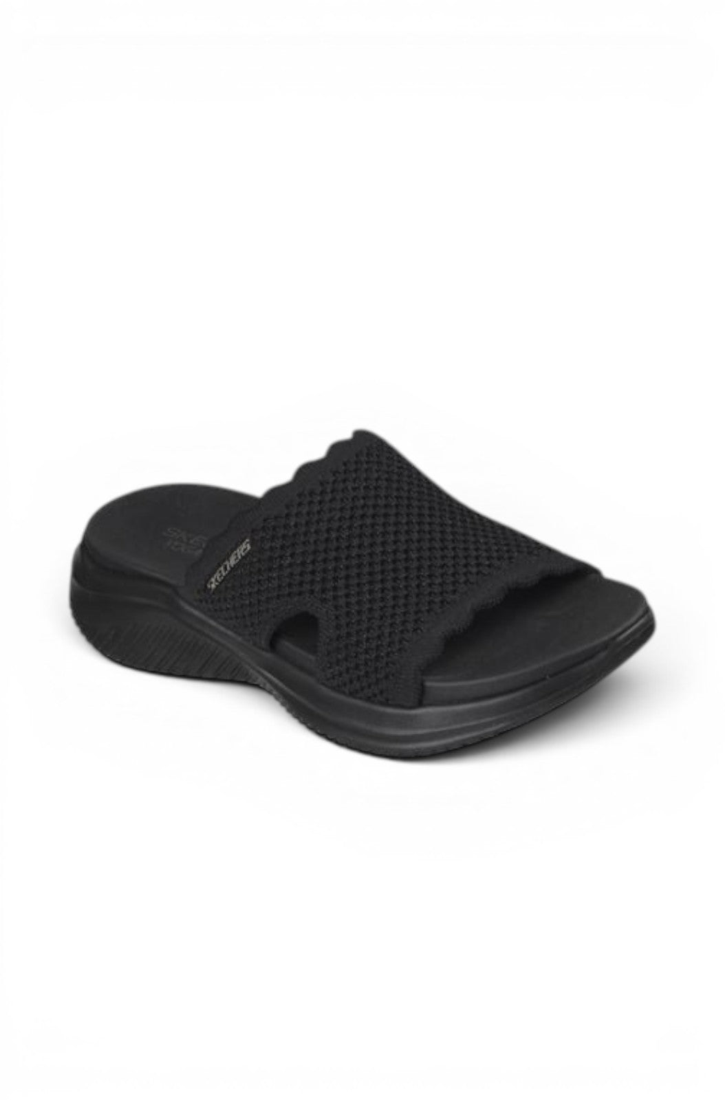 Black Black