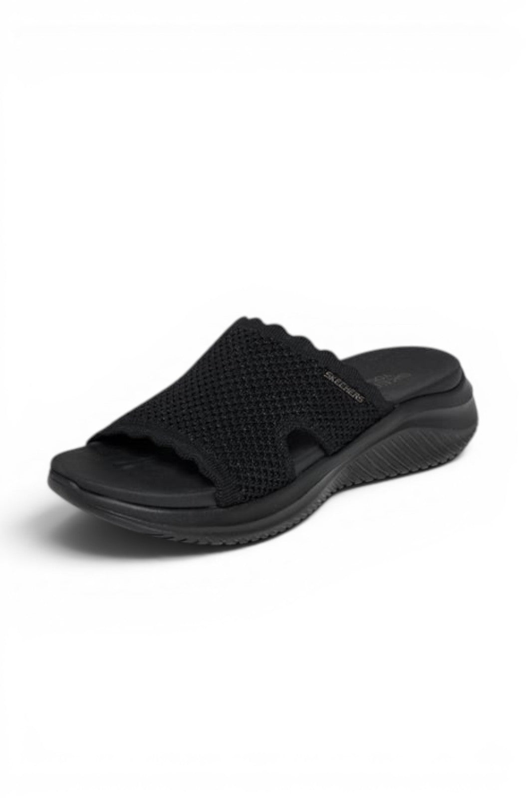 Black Black