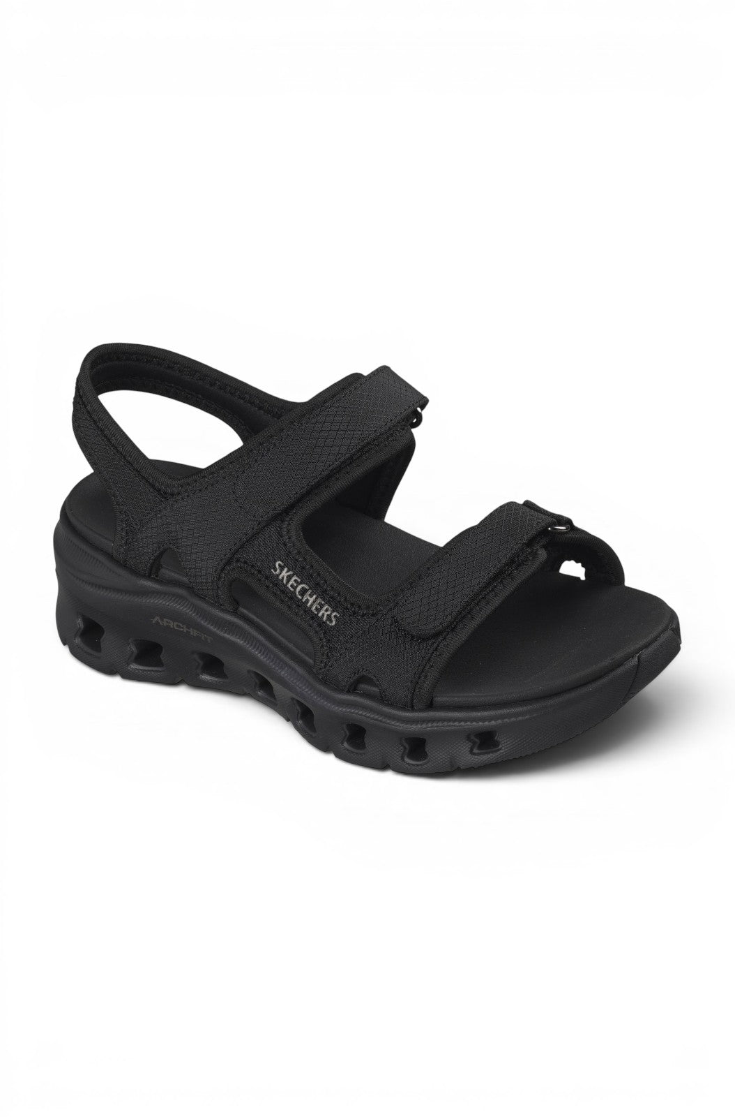 Black Black