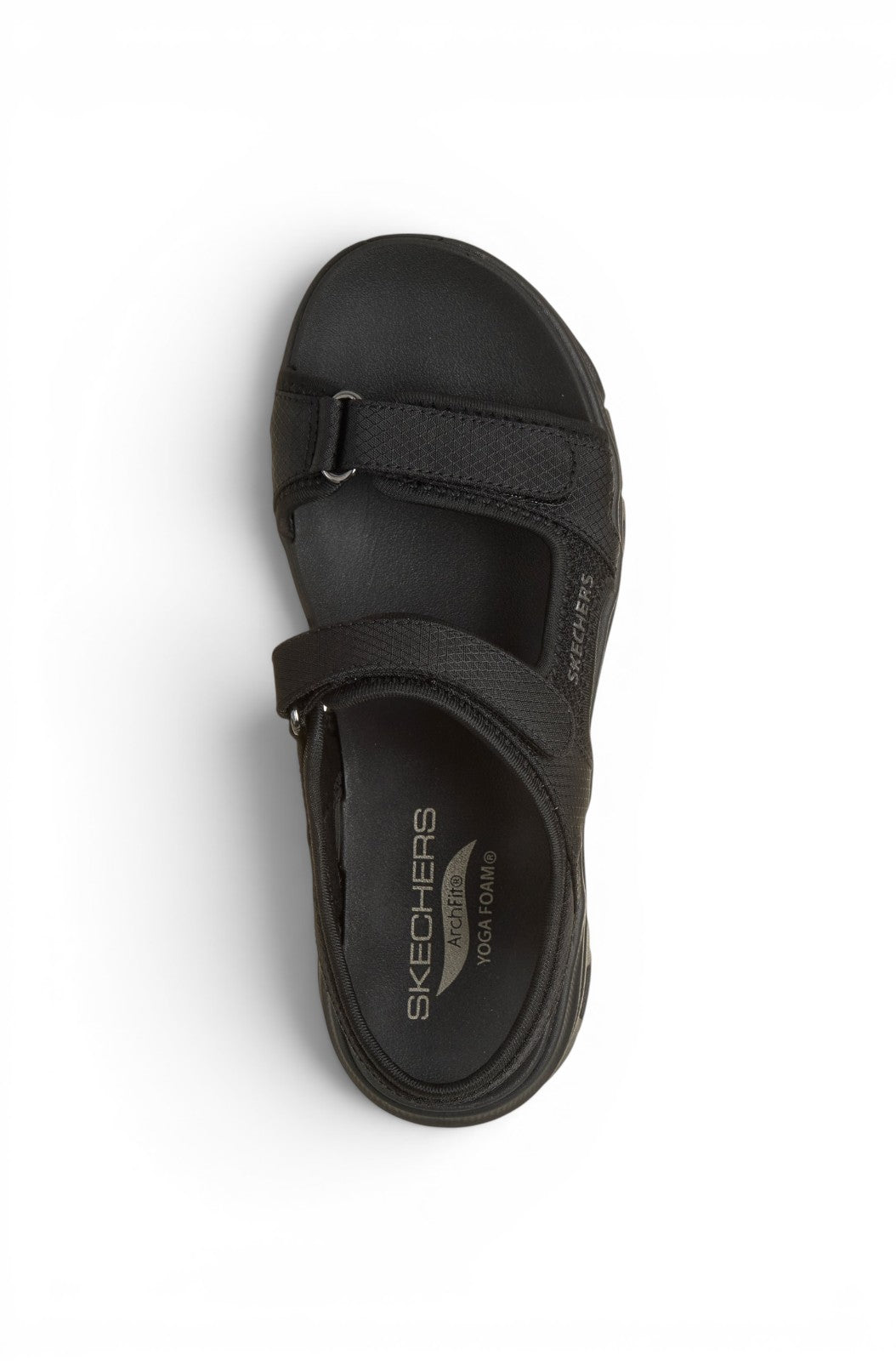 Black Black