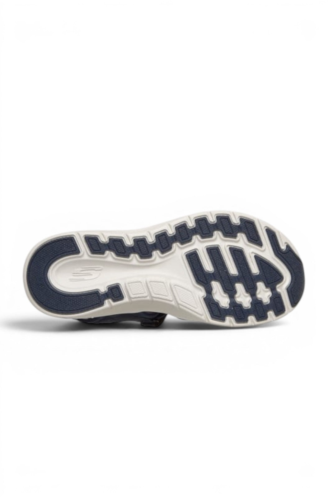 Navy Purple