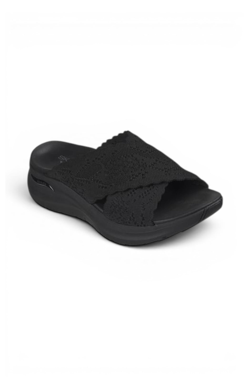 Black Black