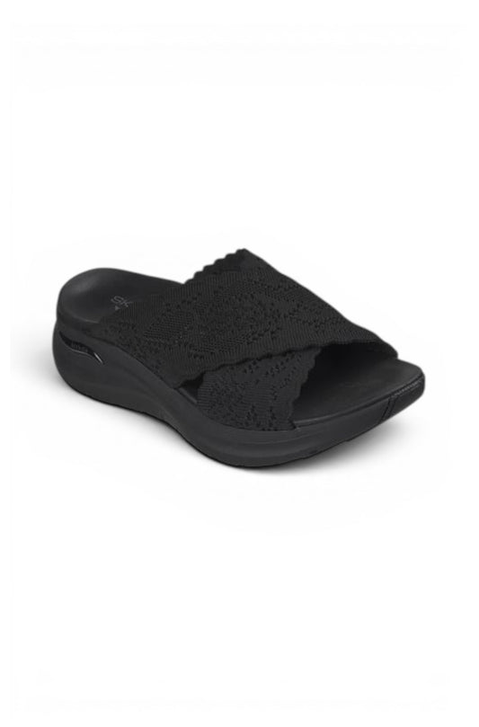 Black Black