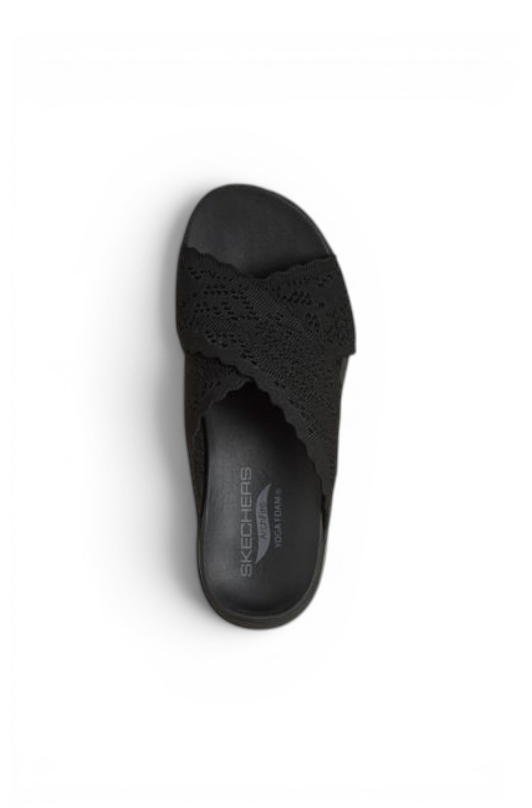 Black Black