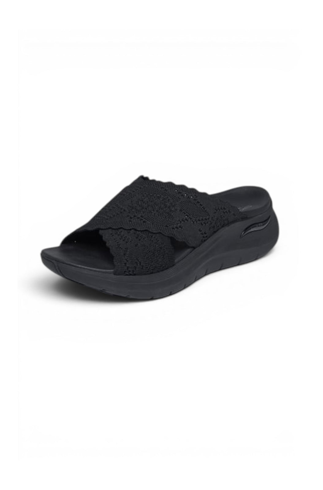 Black Black
