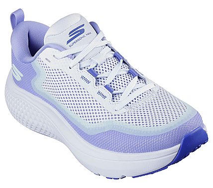Lavender Aqua