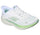 White Green