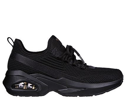 Black Black