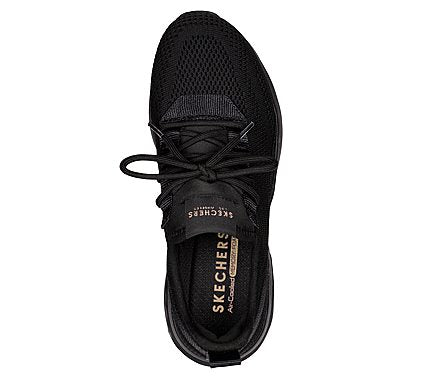 Black Black