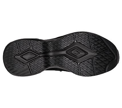 Black Black