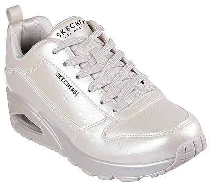 Women's Uno - Galactic Gal
