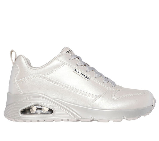 Women's Uno - Galactic Gal
