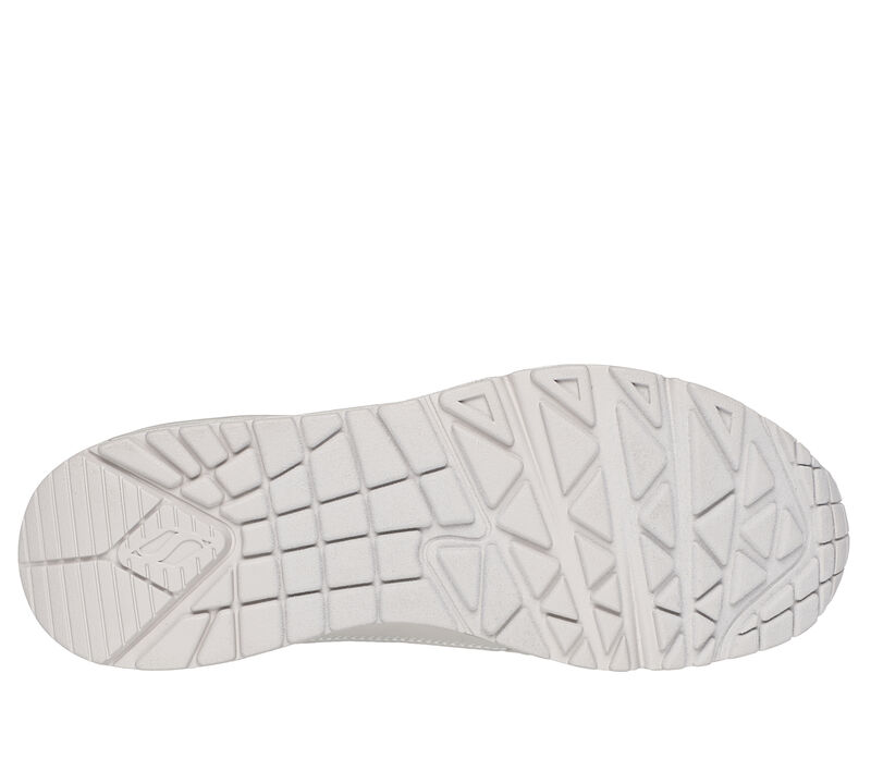 Women's Uno - Galactic Gal