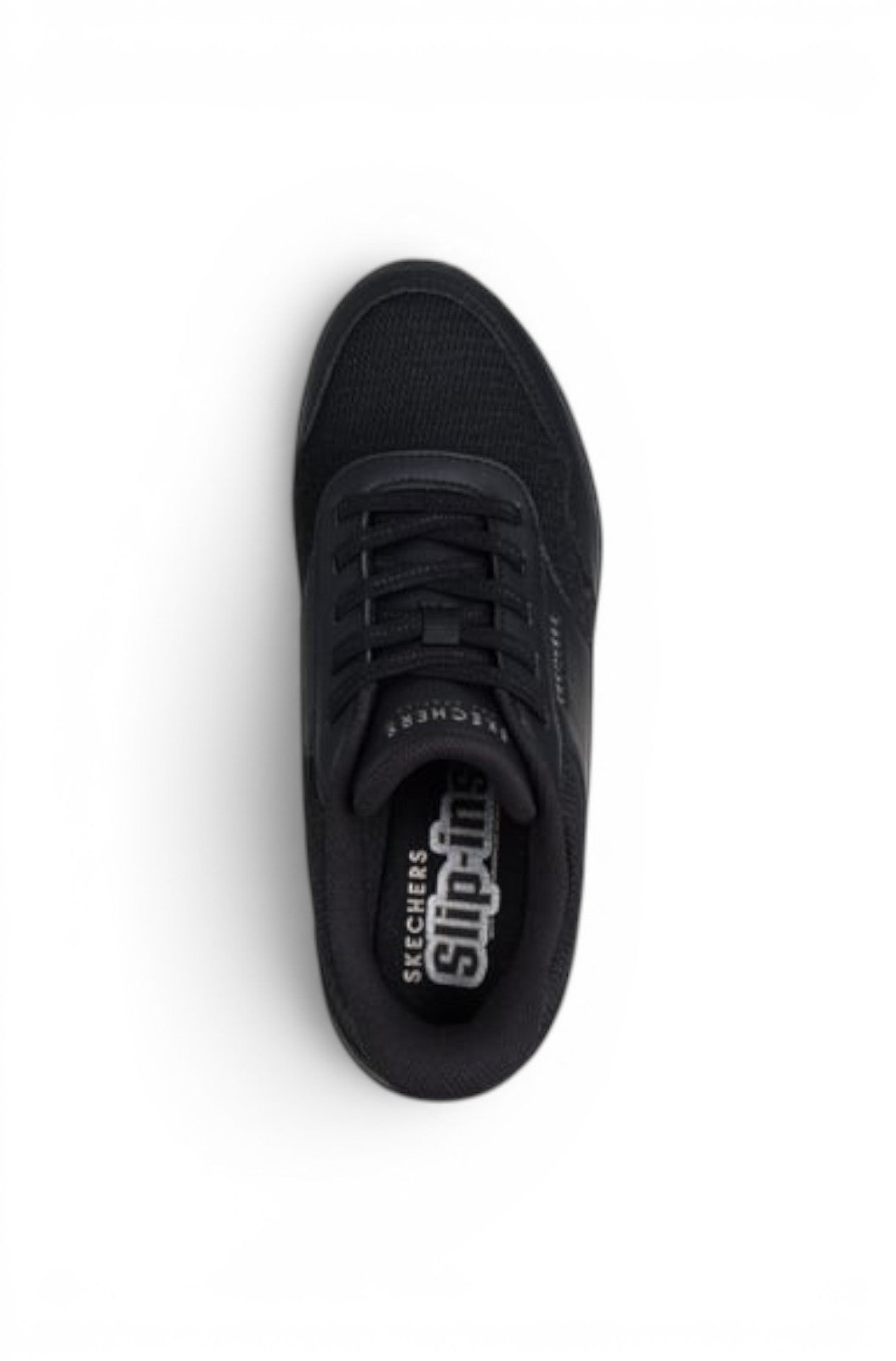 Black Black