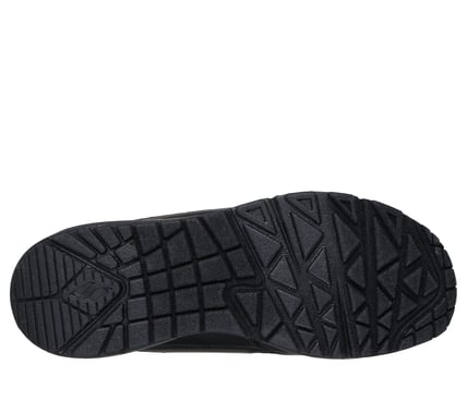 Black Black