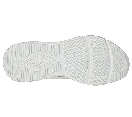 White Silver
