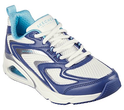 White Navy