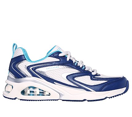 White Navy