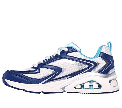 White Navy