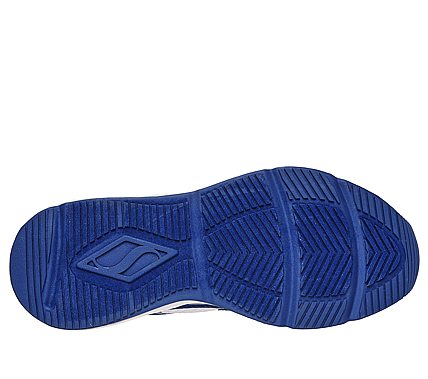 White Navy