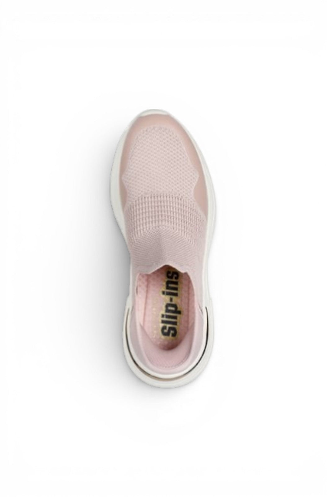 Blush Pink
