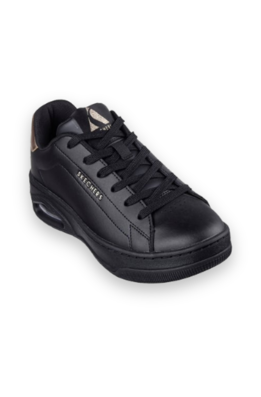 Black Black