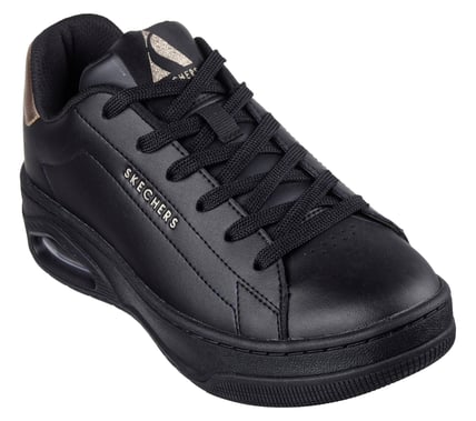 skechers air cooled memory foam womens price